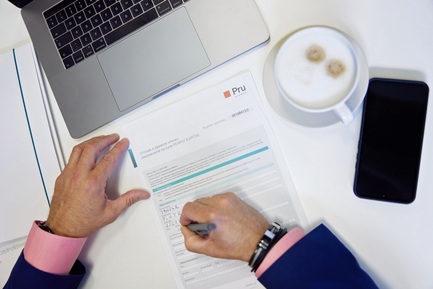 Rodzaje ubezpieczeń w Szczecinie - życie, zdrowie, emerytura, mieszkanie, firma, NNW, kredyt hipoteczny